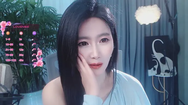 feifei-love