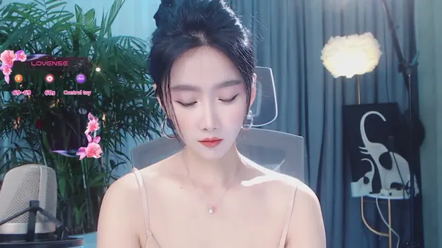 feifei-love