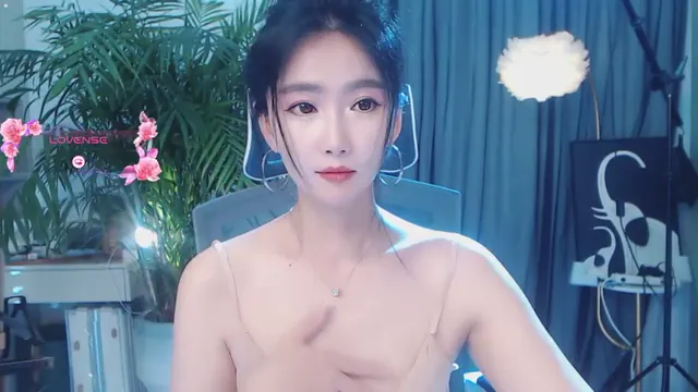 feifei-love