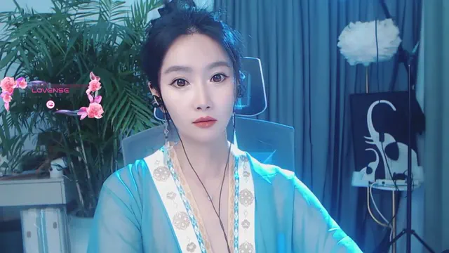 feifei-love