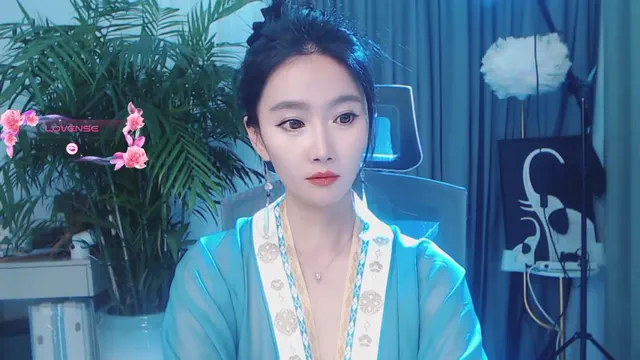 feifei-love