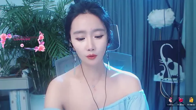 feifei-love