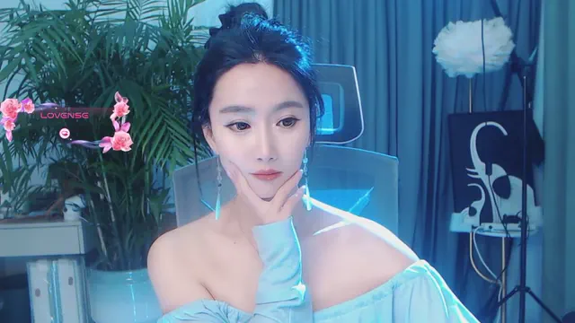 feifei-love