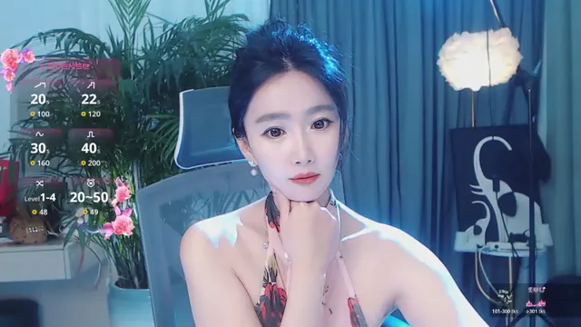 feifei-love