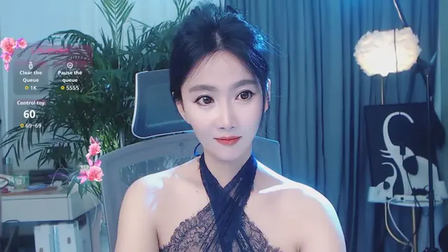 feifei-love