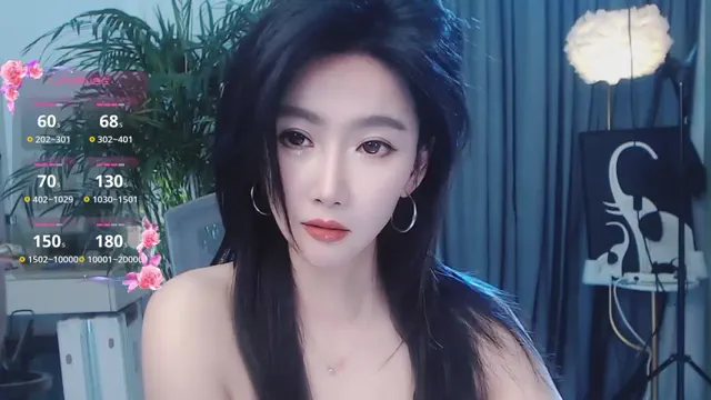feifei-love