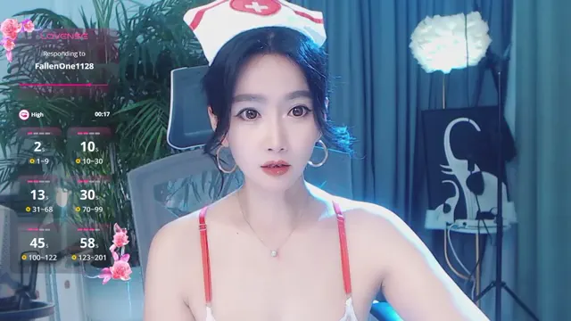 feifei-love