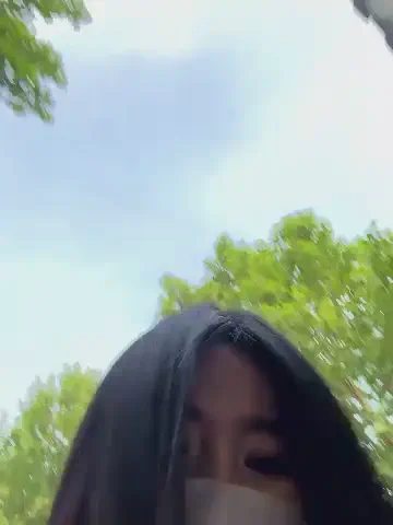 feifei-love