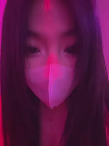 feifei-love