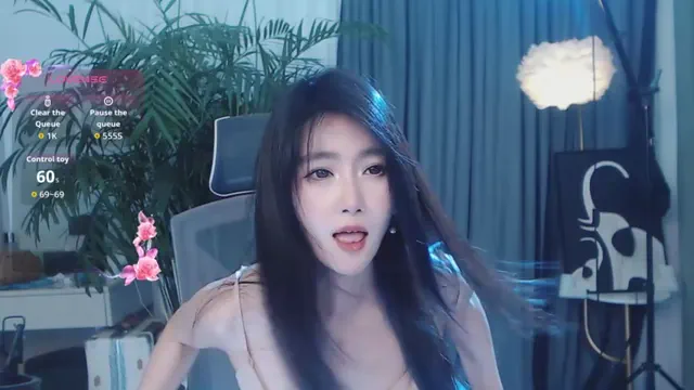 feifei-love