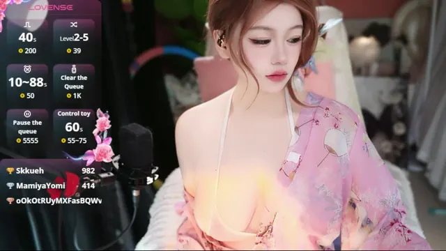 feifei1_l