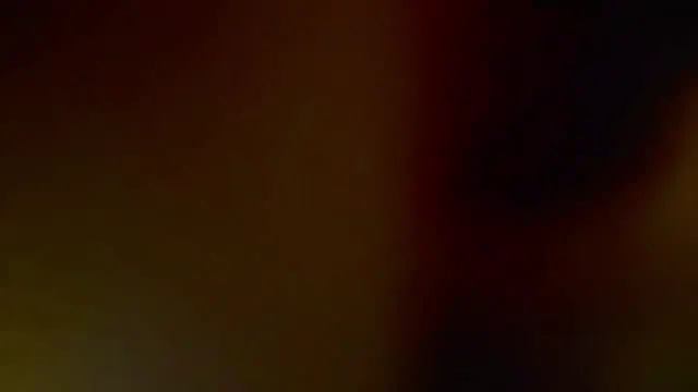 ferchodc78