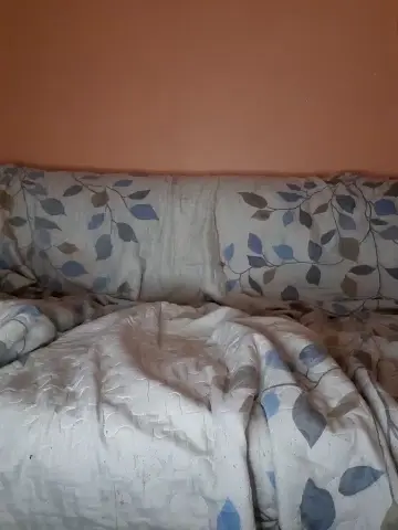 ffinegirl