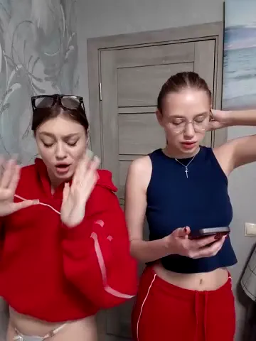 findwayout