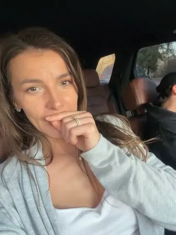 fit_vic