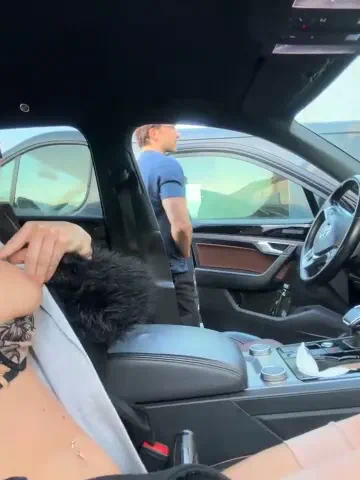 fit_vic
