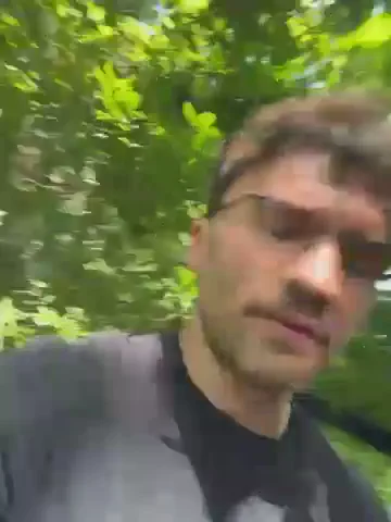 fit_vic