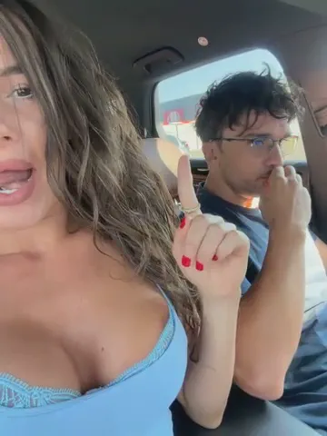 fit_vic