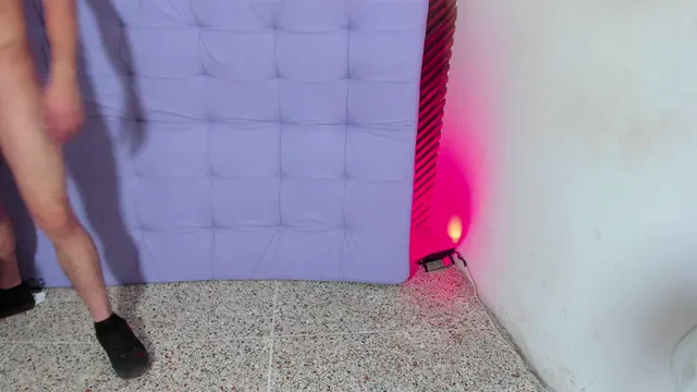 fkn_dream18