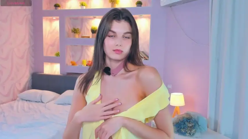 floradobb