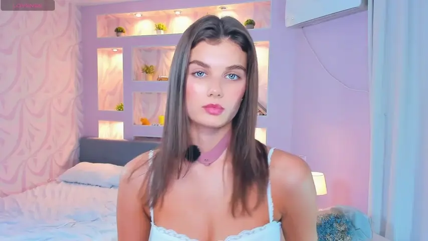 floradobb