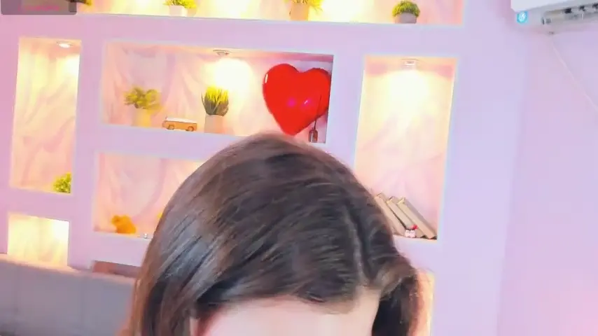 floradobb