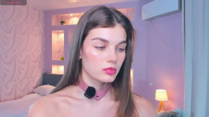 floradobb