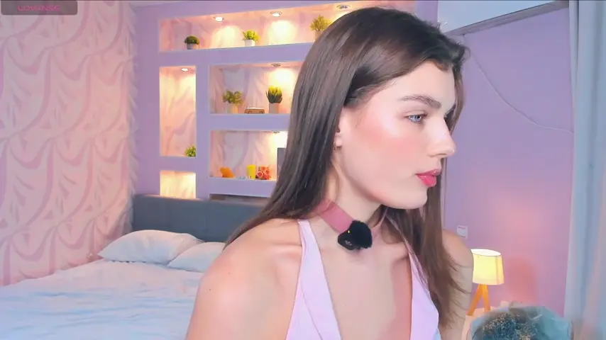 floradobb