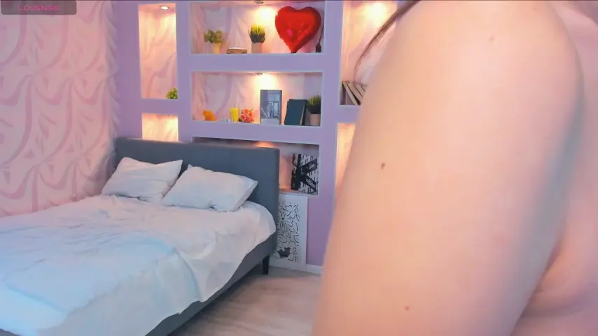 floradobb