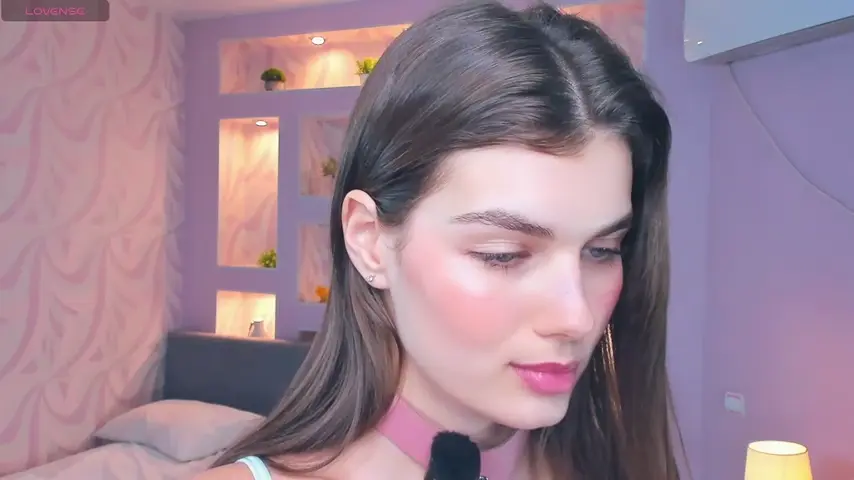 floradobb