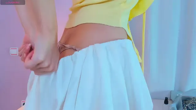 floradobb