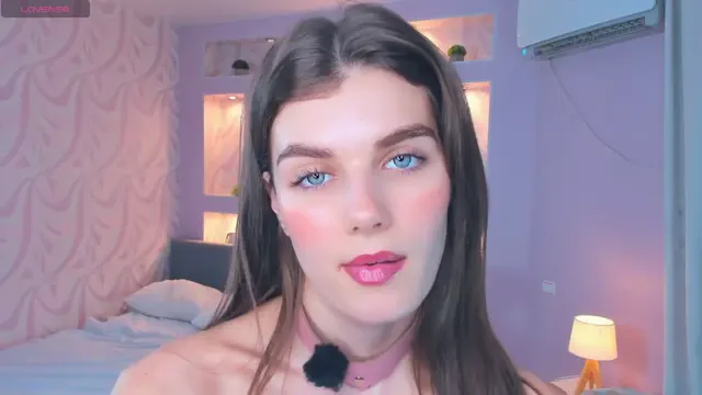 floradobb
