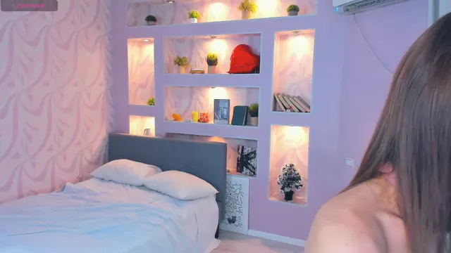 floradobb