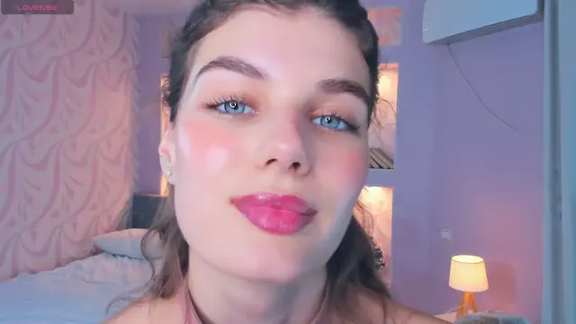 floradobb