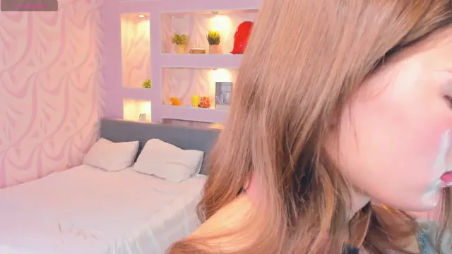 floradobb
