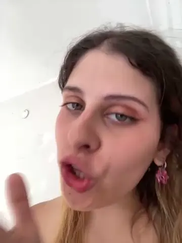 florbich