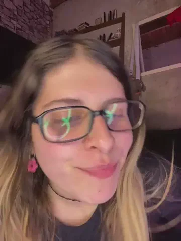 florbich