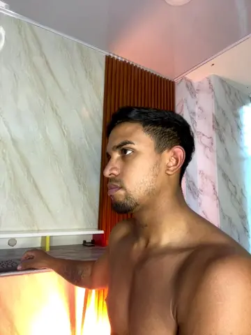 floriamandjazmin