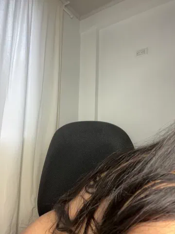 floriamandjazmin