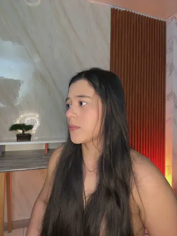 floriamandjazmin