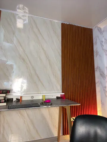 floriamandjazmin