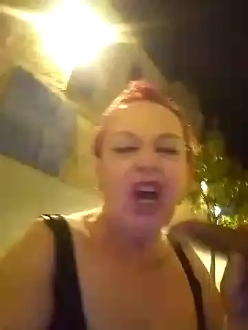 fogosatetona69