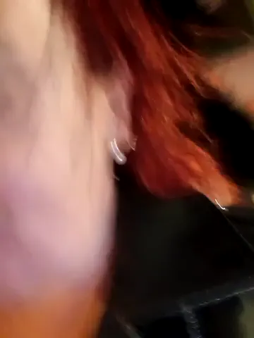 fogosatetona69