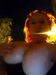 fogosatetona69