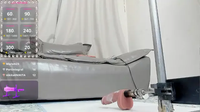 fox-yiyi