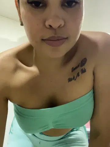 fox_latina