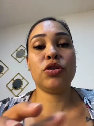 fox_latina