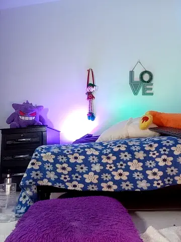 fox_roxxan