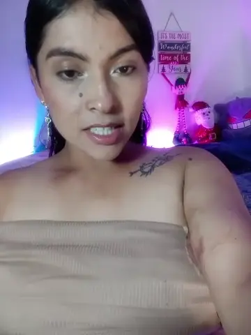 fox_roxxan