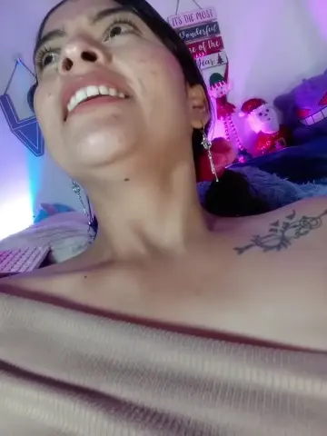 fox_roxxan